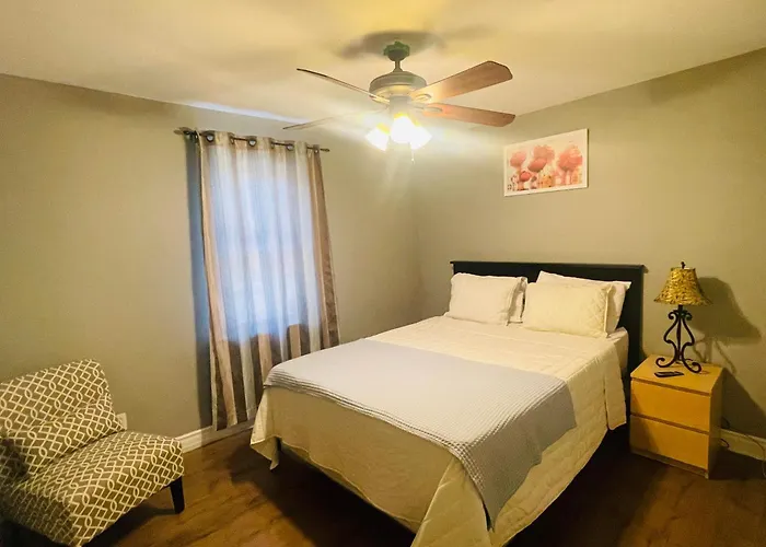Holiday Home 7865Ll